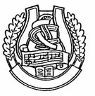 Development Speech and Drama Logo